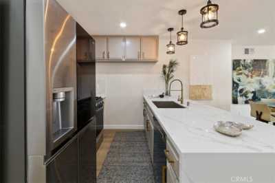 Home For Sale in Studio City, California