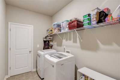 Home For Sale in Winder, Georgia