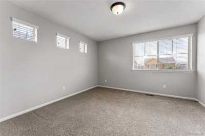 Home For Sale in Erie, Colorado