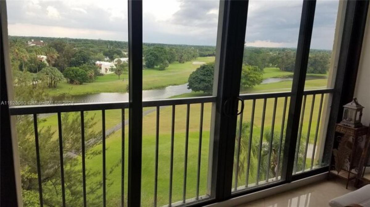 Picture of Home For Rent in Weston, Florida, United States