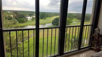 Home For Rent in Weston, Florida