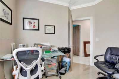 Home For Rent in Weston, Florida