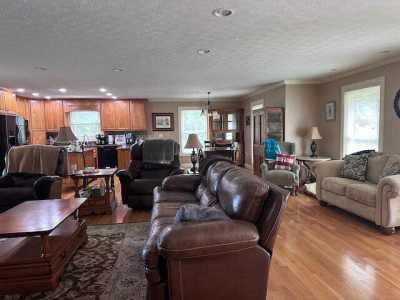 Home For Sale in Somerset, Kentucky