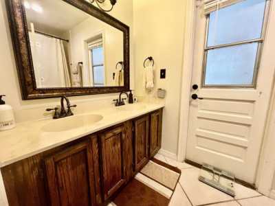 Home For Sale in Parkland, Florida