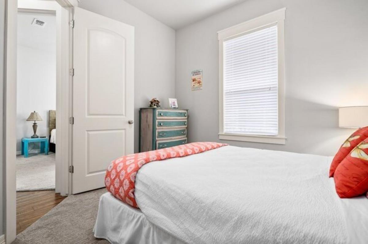 Picture of Home For Sale in Rockport, Texas, United States