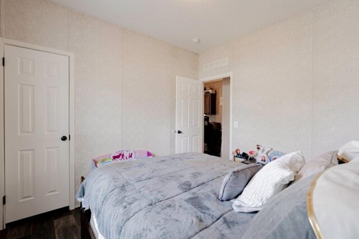 Picture of Home For Sale in Orangeburg, South Carolina, United States