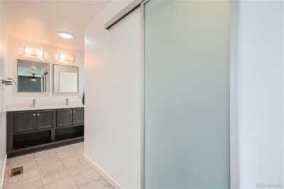 Home For Sale in Commerce City, Colorado