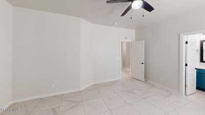 Home For Sale in Horizon City, Texas