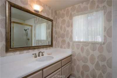 Home For Sale in Fullerton, California