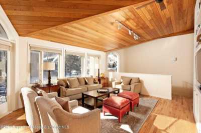 Home For Rent in Aspen, Colorado