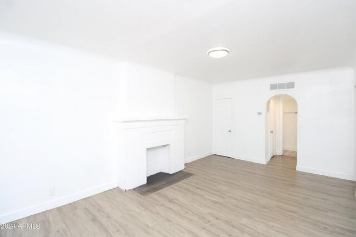 Picture of Apartment For Rent in Phoenix, Arizona, United States