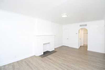 Apartment For Rent in Phoenix, Arizona