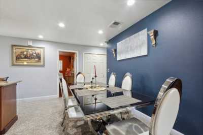 Home For Sale in Fremont, California