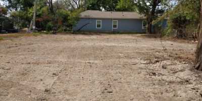Residential Land For Sale in Victoria, Texas