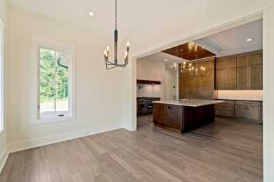 Residential Land For Sale in Columbia, Tennessee