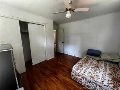 Home For Sale in Grove, Oklahoma