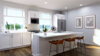 Home For Sale in Anaheim, California