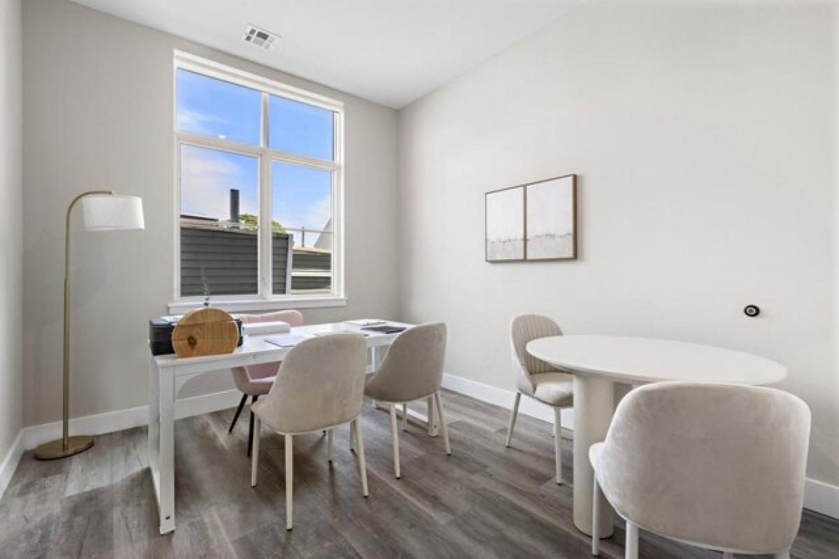 Picture of Apartment For Rent in Jersey City, New Jersey, United States