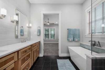 Home For Sale in Cedar Park, Texas