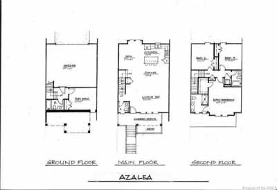 Home For Sale in Williamsburg, Virginia