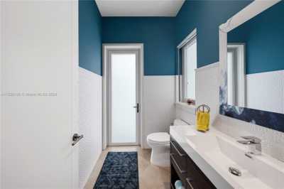 Home For Sale in Weston, Florida