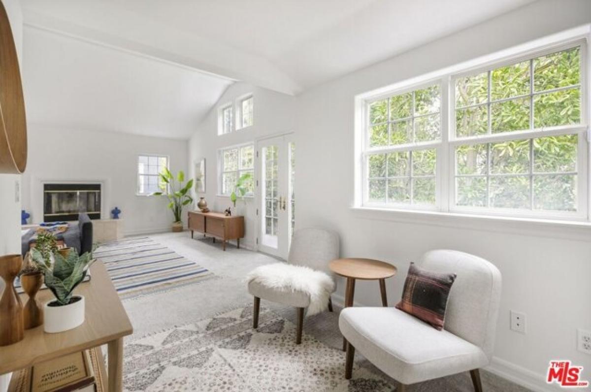 Picture of Home For Sale in Marina del Rey, California, United States