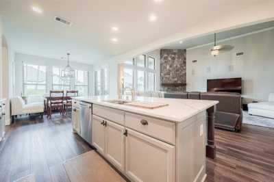 Home For Sale in Magnolia, Texas