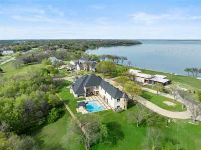Home For Sale in Rowlett, Texas