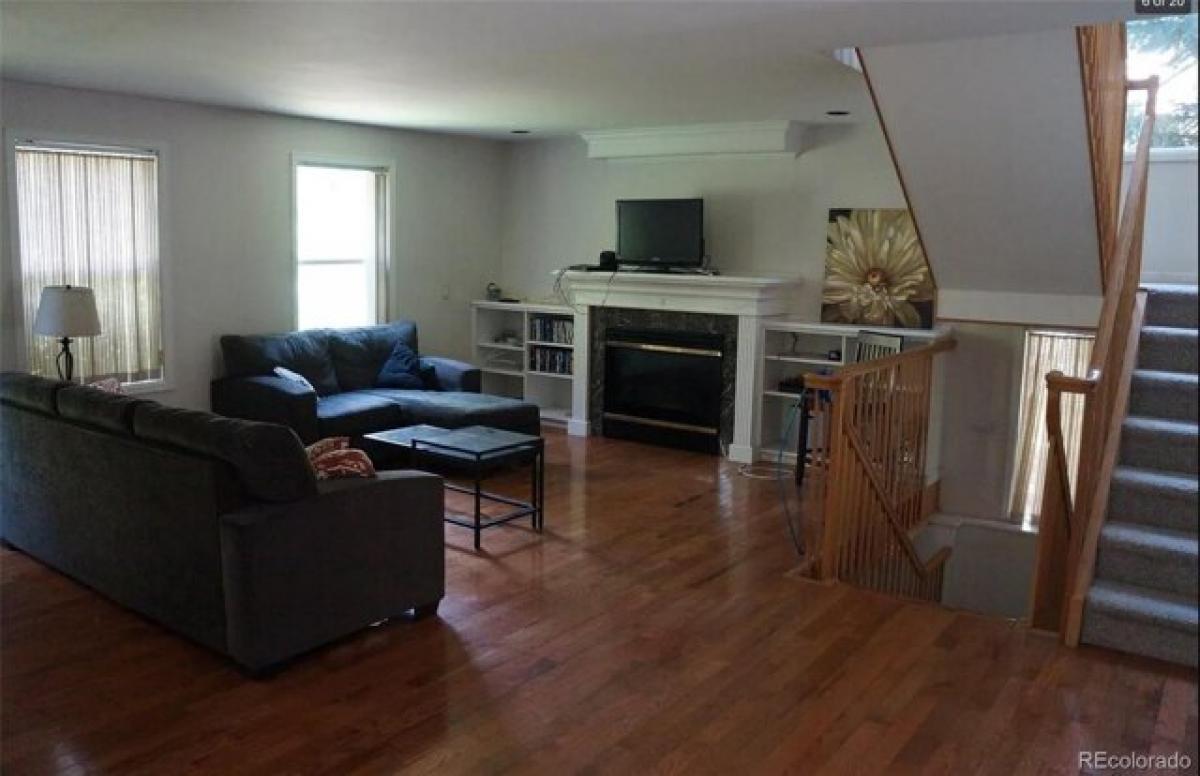 Picture of Home For Rent in Denver, Colorado, United States