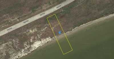 Residential Land For Sale in Palacios, Texas