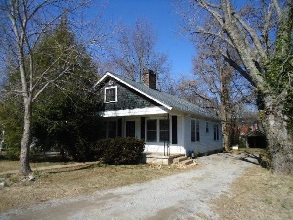 Picture of Home For Rent in Murfreesboro, Tennessee, United States