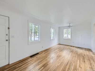 Home For Sale in Commerce City, Colorado