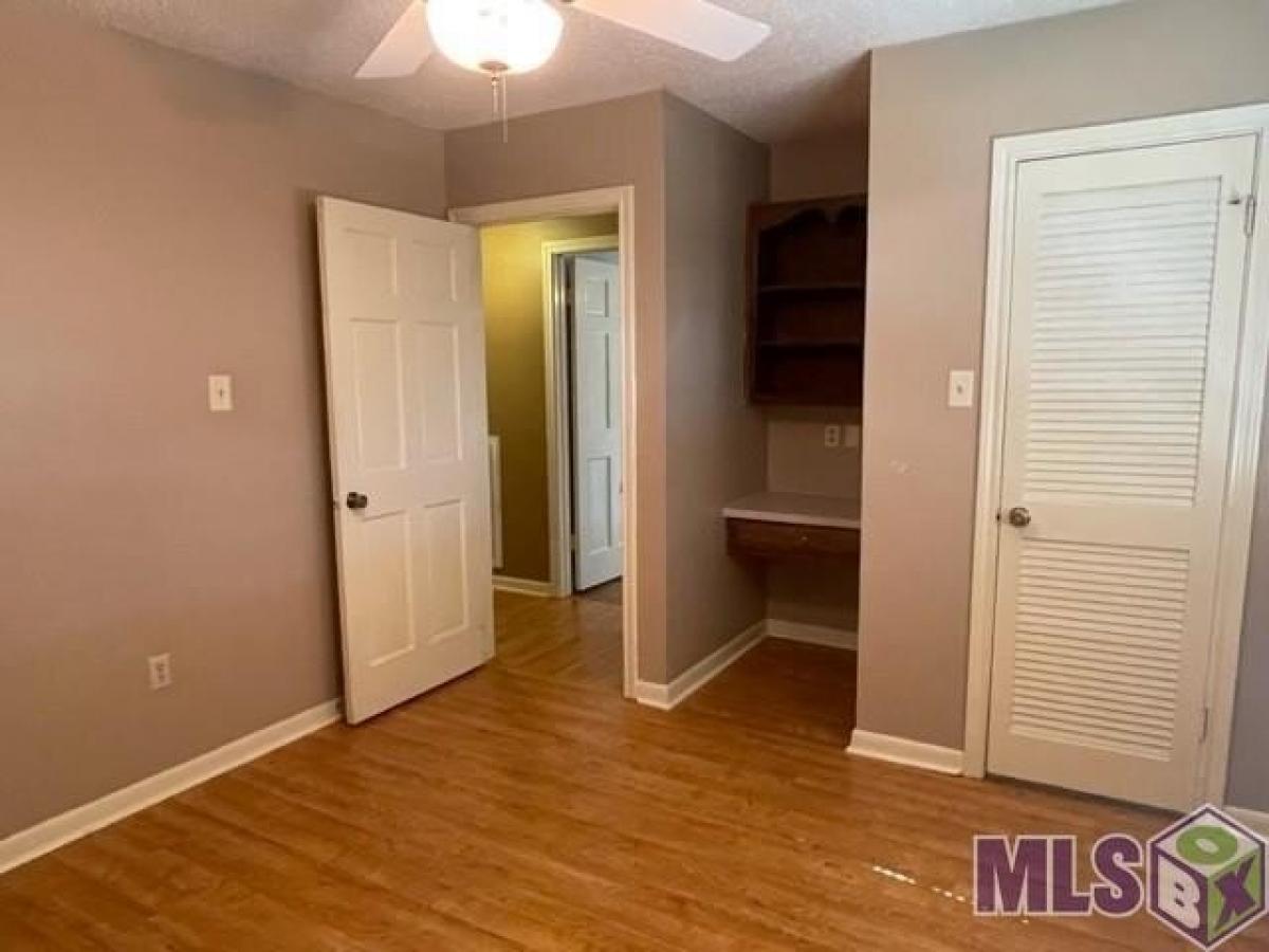 Picture of Home For Rent in Baton Rouge, Louisiana, United States