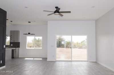 Home For Sale in Tonopah, Arizona