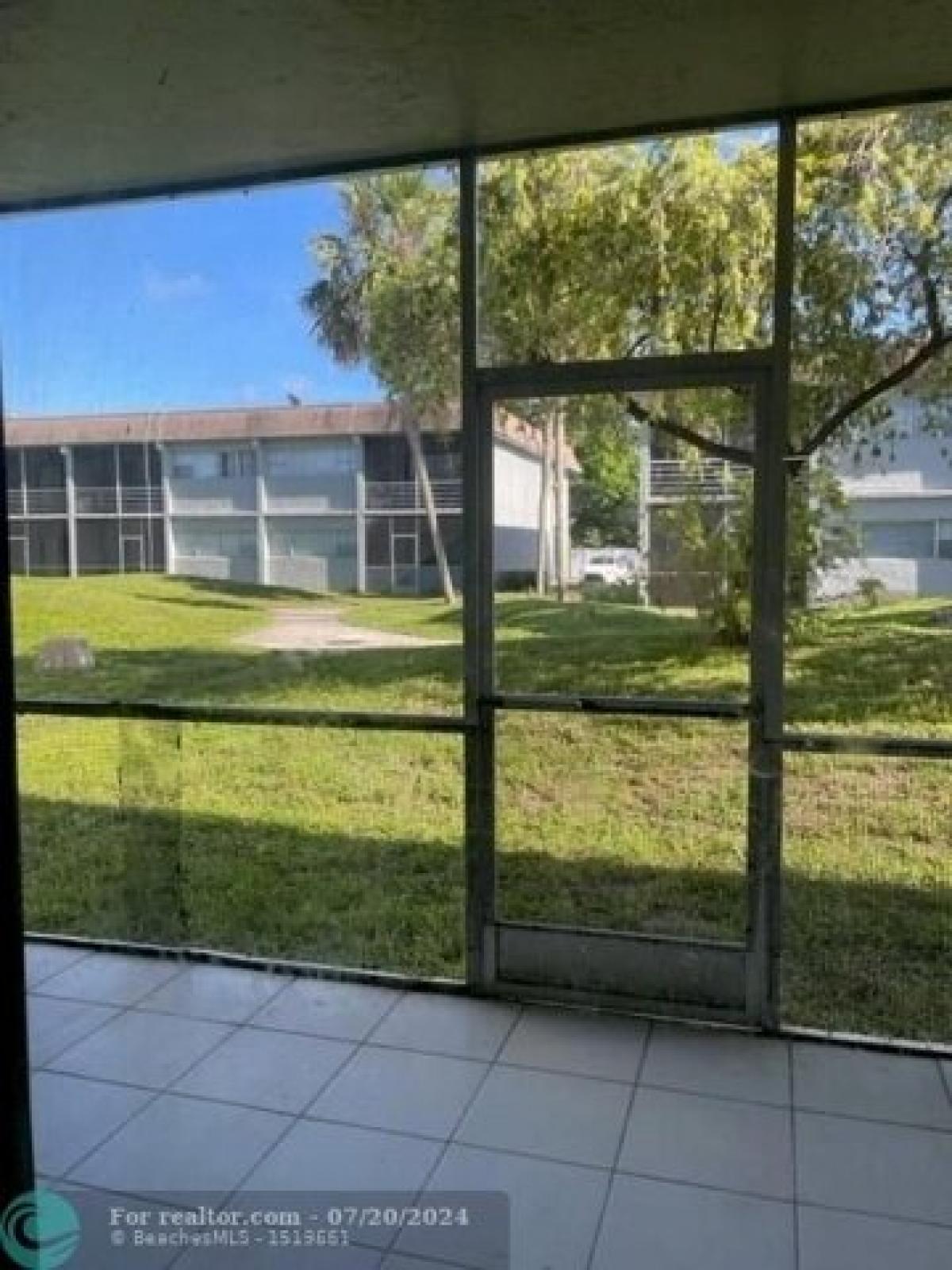 Picture of Home For Rent in Tamarac, Florida, United States