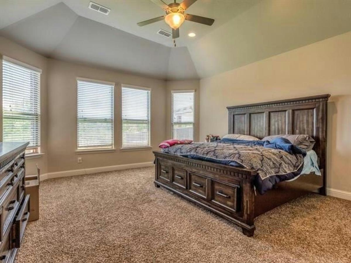 Picture of Home For Rent in Frisco, Texas, United States