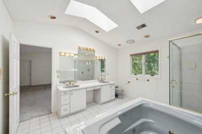 Home For Sale in Valparaiso, Indiana