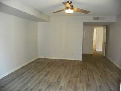 Apartment For Rent in Scottsdale, Arizona