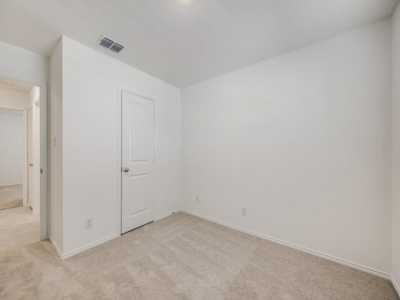 Home For Rent in Forney, Texas