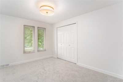 Home For Sale in Englewood, Colorado