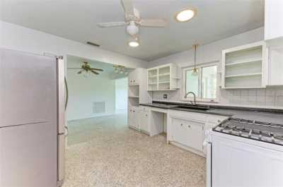 Home For Sale in Gulfport, Florida
