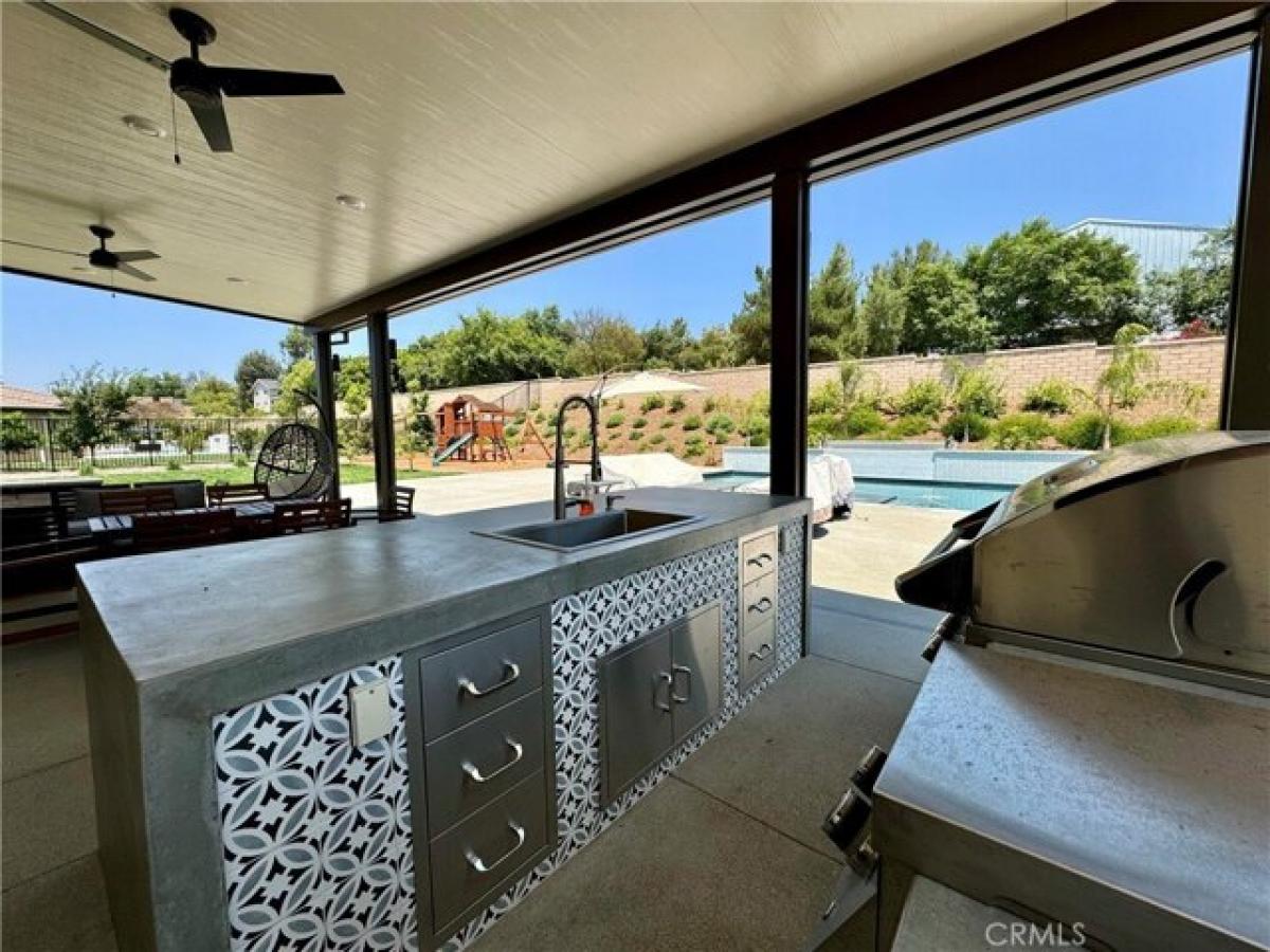 Picture of Home For Sale in Riverside, California, United States