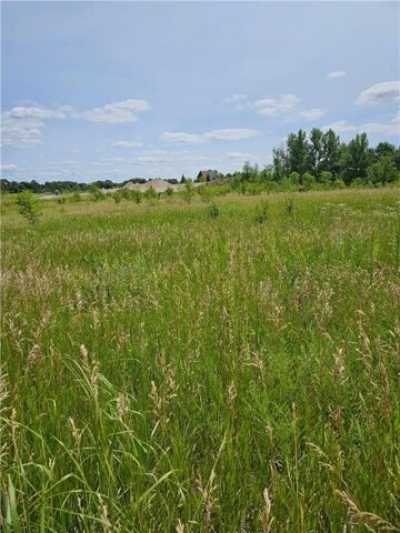 Residential Land For Sale in 