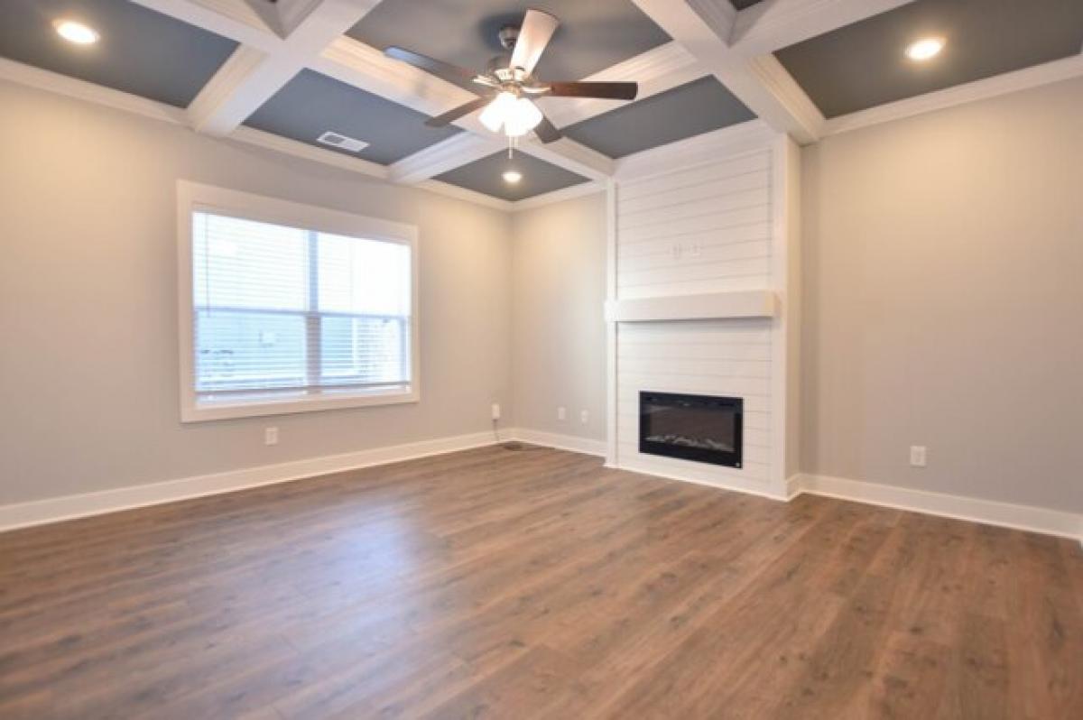 Picture of Home For Rent in Clarksville, Tennessee, United States