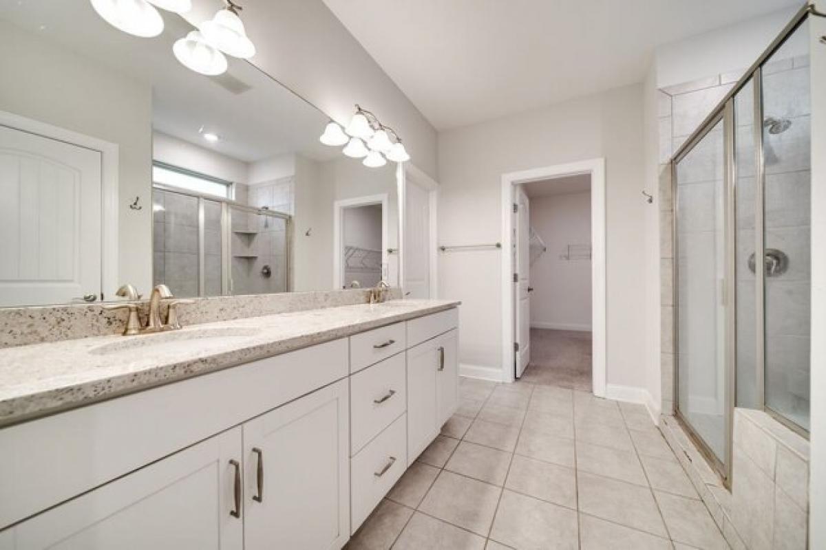 Picture of Home For Rent in Gallatin, Tennessee, United States