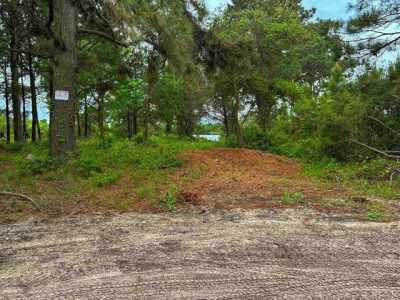 Residential Land For Sale in 