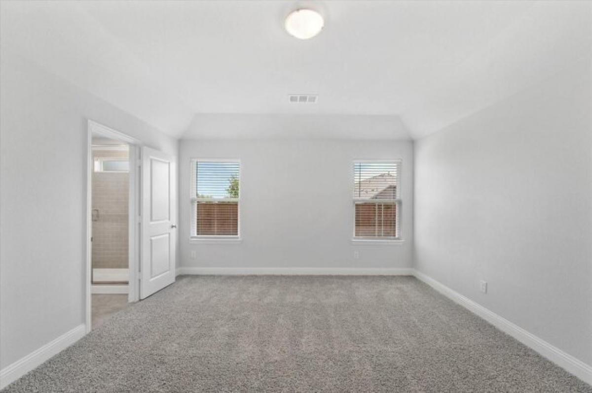 Picture of Home For Rent in Anna, Texas, United States