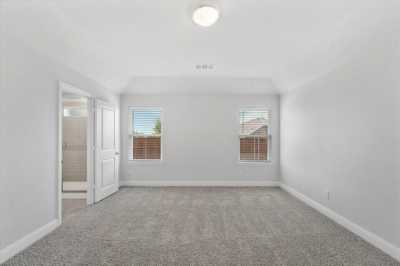 Home For Rent in Anna, Texas