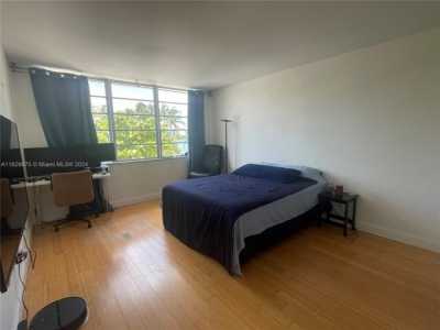 Home For Sale in North Bay Village, Florida