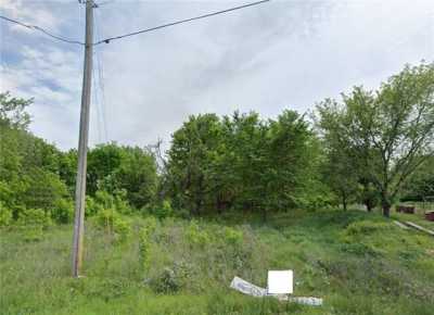 Residential Land For Sale in Bella Vista, Arkansas